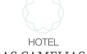 Hotel As Camelias